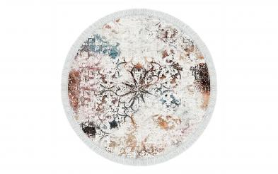 180/180 сm Covor rotund 180/180 сm